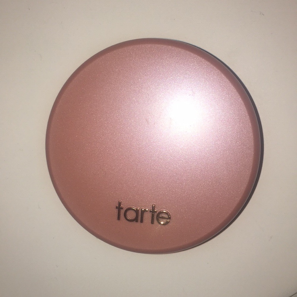 Tarte Blush